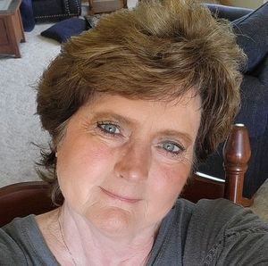 Meet your Posher, Barb